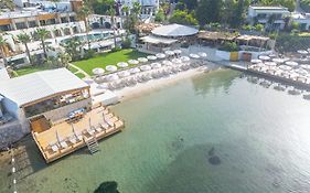 Avantgarde Hotel Yalıkavak